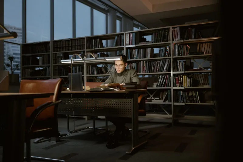 Cite It Right: Understanding the Philosophy and Practice Behind MLA, APA, and Chicago Styles