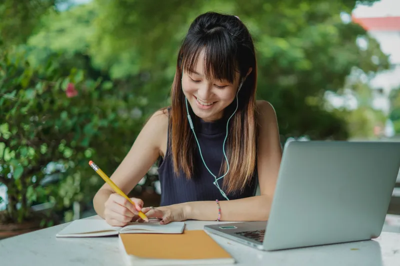 Stop Editing: Why the Most Persuasive Essays Know When to Quit