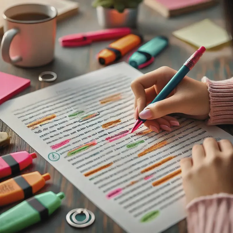 When Your Thesis Betrays You: Diagnosing and Repairing Argumentative Drift Before Submission